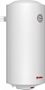Водонагреватель Thermex TitaniumHeat 60 V Slim