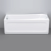 Акриловая ванна AM.PM Like 170x70 W80A-170-070W-A