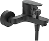 Смеситель Ideal Standard Cerafine O BC706XG черный