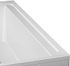 Акриловая ванна AM.PM Inspire V2.0 180х80 W52A-180-080W-A