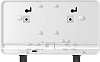 Водонагреватель Thermex Urban 5500 shower