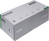 Смеситель IDDIS Zodiac ZODSBL2i10 универсальный