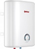 Водонагреватель Thermex Ceramik 30 V