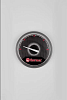 Водонагреватель Thermex Thermo 80 V