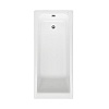 Акриловая ванна Roca Elba 248509000 150х75см