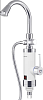 Водонагреватель Thermex Focus 3000