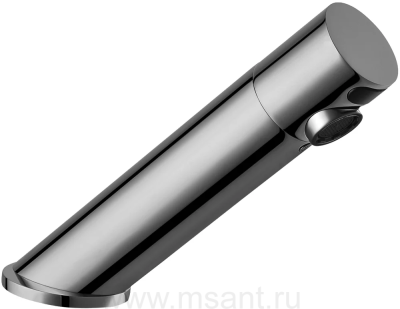 Смеситель для раковины Lemark Project LM4653CE