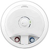 Водонагреватель Electrolux EWH 80 Trend