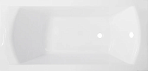 Акриловая ванна Royal Bath Vienna RB 953203 170x70
