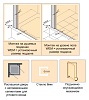 Душевой уголок Huppe Studio Victorian SV0102.031.344