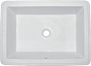 Раковина Ideal Standard Strada K078001 (60 см)
