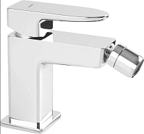 Смеситель Omnires Siena SN7320CR для биде, хром