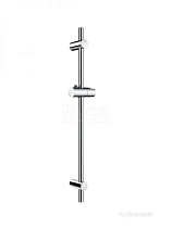 Душевая штанга Roca Stella 700 mm 5B0205C00