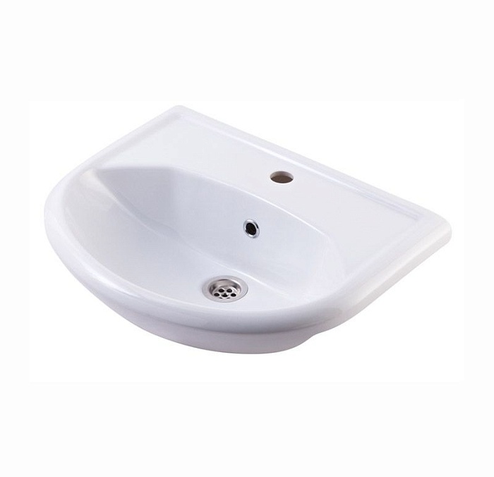 Умывальник Aqwella ROSA Уют 550 