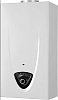 Водонагреватель Ariston Fast Evo 14 B