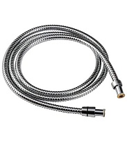 Душевой шланг Lemark LE8031S сталь