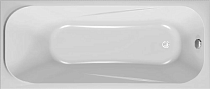 Акриловая ванна Kolpa San String 5003-01 170x70 на каркасе