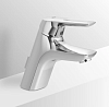 Смеситель для раковины Ideal Standard CeraMix Blue A5646AA