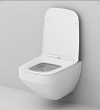 Комплект унитаз с инсталляцией AM.PM Inspire V2.0 IS47051.50A1700 с сиденьем микролифт