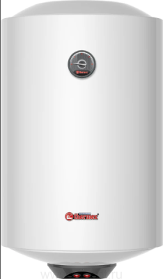 Водонагреватель Thermex Thermo 80 V
