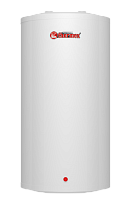 Водонагреватель накопительный THERMEX N 15 U