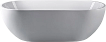 Акриловая ванна Art&Max AM-218-1700-750 170x75
