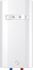 Водонагреватель Thermex Smart 30 V