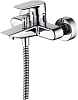 Смеситель Ideal Standard Tesi A6583AA