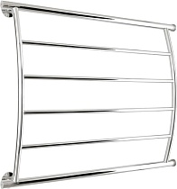 Полотенцесушитель водяной Стилье Минор 60x80 Г