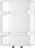 Водонагреватель Thermex Ceramik 30 V