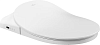 Унитаз подвесной Villeroy & Boch Subway 2.0 5614R5R1