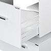 Мебель для ванной AQUATON Мадрид 120 М