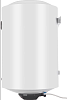 Водонагреватель Thermex Thermo 80 V