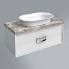 Столешница Kerama Marazzi Canaletto 100 арт вуд