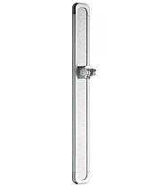 Душевая штанга Lemark LM8074C
