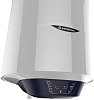 Водонагреватель Ariston BLU1 ECO ABS POWER SLIM 80 V