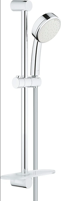 Душевой гарнитур Grohe Tempesta Cosmopolitan 27928002
