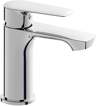 Смеситель для раковины Haiba HB10563