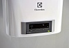 Водонагреватель Electrolux EWH 50 Formax DL