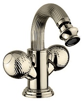 Смеситель Cezares Olimp BS2 02 M для биде