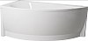 Акриловая ванна 1MarKa Piccolo 150x75 L