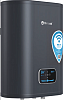Водонагреватель Thermex ID 30 V pro Wi-Fi