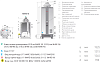 Водонагреватель Ariston NHRE 18