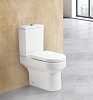 Унитаз-компакт BelBagno Norma BB339CPR