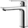 Смеситель для раковины IDDIS Edifice EDISB00i01
