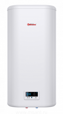 Водонагреватель Thermex Flat Plus Pro IF 80 V (pro)