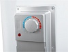 Водонагреватель Thermex ER 200 V combi