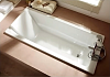 Акриловая ванна Jacob Delafon Sofa E60518RU-00 170x70