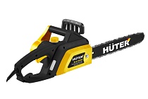 Электрическая пила HUTER ELS-2000P