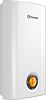 Водонагреватель Thermex Topflow Pro 24000